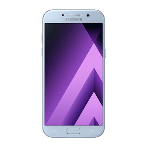 Samsung Galaxy A3 (2017) - Azul