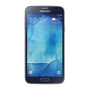 Samsung Galaxy S5 Neo - Negro