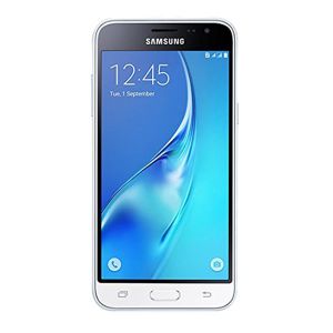 Samsung Galaxy J3 SM-J320F Blanco