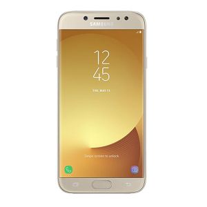 Samsung Galaxy J5 2017 - Dorado