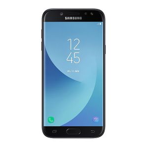 Samsung Galaxy J5 (2017) Negro